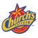 Church's Chicken Logo