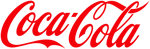 Coca Cola Logo