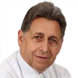 David Motkoski