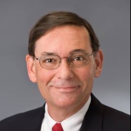 J. Burns Smith, Jr.