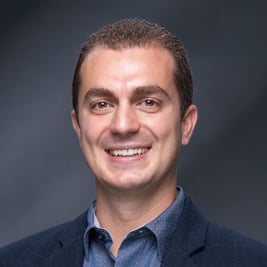 Marco Marmo