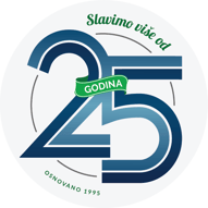 HR - Over 25 Years Seal (WEB)