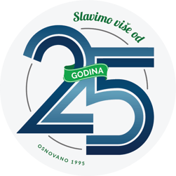 HR - Over 25 Years Seal (WEB)
