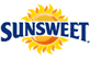 Sunsweet Logo