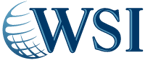 WSI_PrimaryLogo_ForWeb