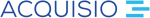 acquisiologo