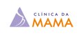 case-study-clinica-da-mama-logo-1