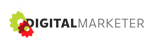 digitalmarketerlogo
